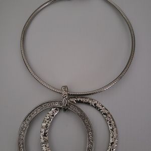 Women's fashion Choker
